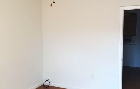 What's the cheapest rental available in Miami, right now?