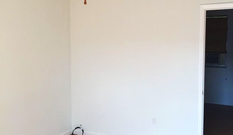 What's the cheapest rental available in Miami, right now?