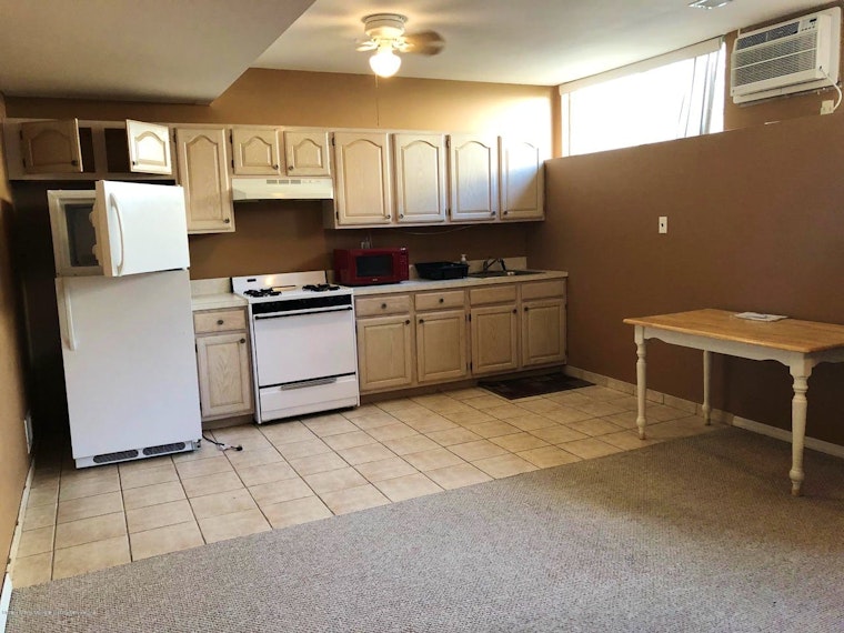 Check out today's cheapest rentals in New York City