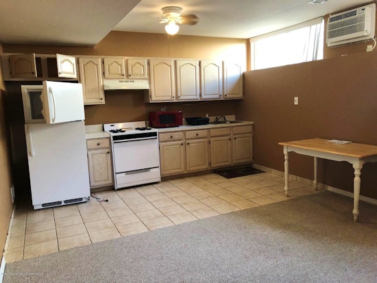 Check out today's cheapest rentals in New York City
