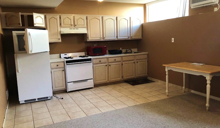 Check out today's cheapest rentals in New York City