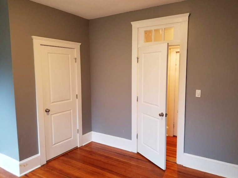 What's the cheapest rental available in Boston, right now?