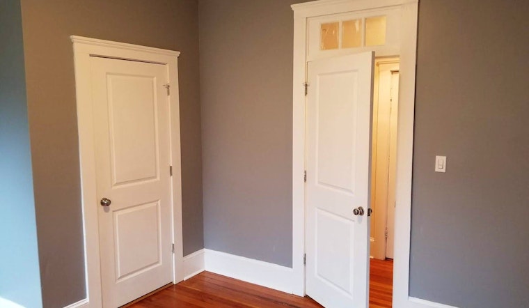 What's the cheapest rental available in Boston, right now?