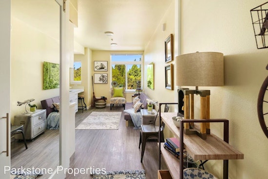 What's the cheapest rental available in Seattle, right now?