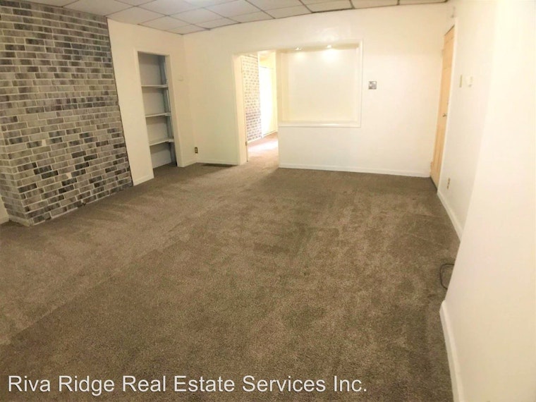 What's the cheapest rental available in Pittsburgh, right now?