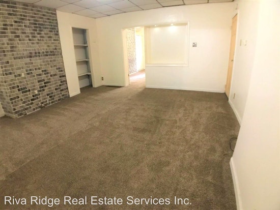 What's the cheapest rental available in Pittsburgh, right now?