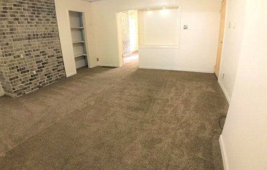 What's the cheapest rental available in Pittsburgh, right now?