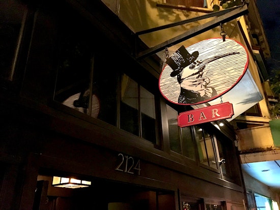 Tomorrow's Blackbird Bazaar Aims To Spotlight Local Artisans