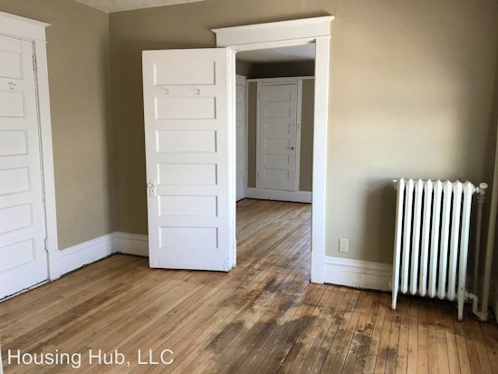 Here are today's cheapest rentals in Saint Paul