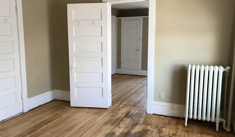 Here are today's cheapest rentals in Saint Paul