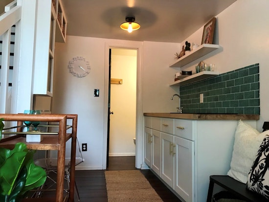 The cheapest apartment rentals in Raleigh, right now
