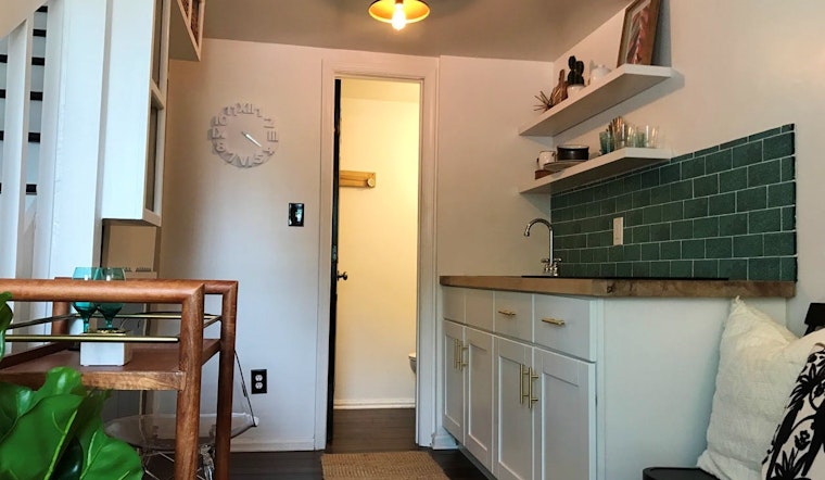 The cheapest apartment rentals in Raleigh, right now