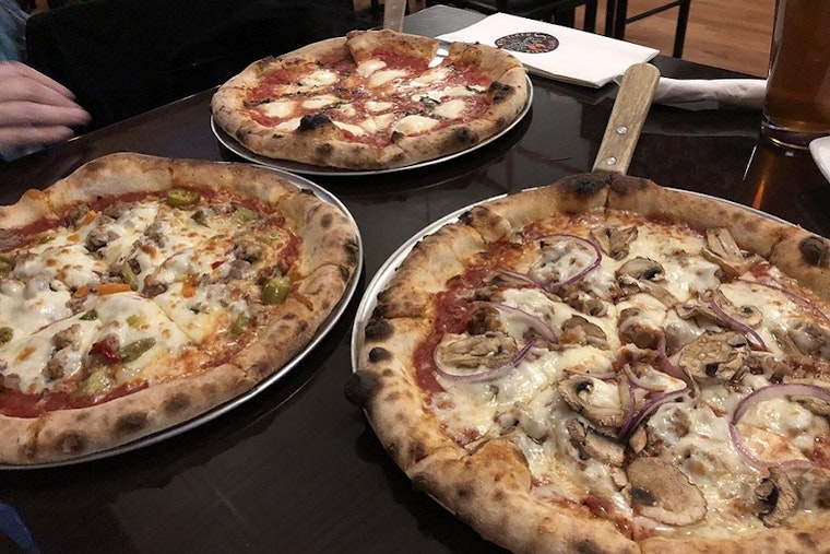 Explore the 3 freshest new businesses to debut in Elgin