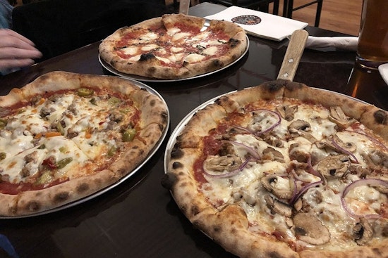 Explore the 3 freshest new businesses to debut in Elgin