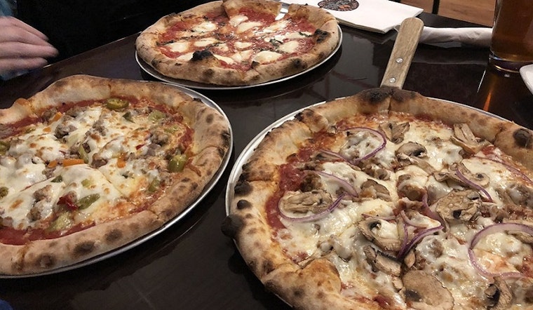 Explore the 3 freshest new businesses to debut in Elgin