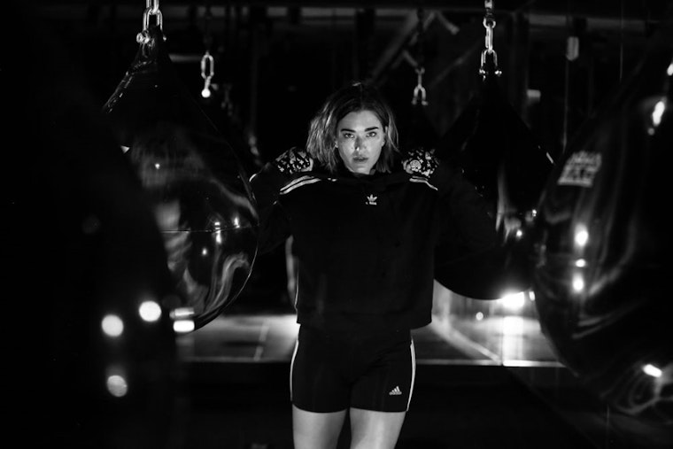 Rev up for 2019 with 3 new San Francisco fitness spots