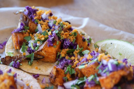 Check out the 6 most popular spots in Bellingham's York neighborhood
