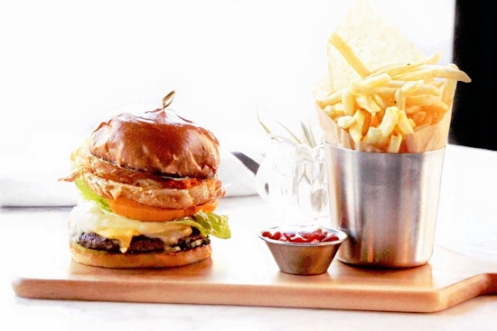 Breakfast, brunch and more: What's trending on Los Angeles' food scene?