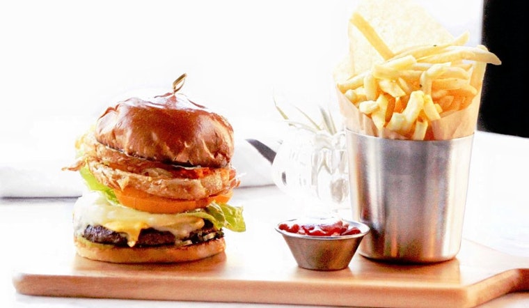 Breakfast, brunch and more: What's trending on Los Angeles' food scene?