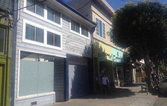 Four Barrel Coffee Making Moves Towards 9th Avenue Expansion