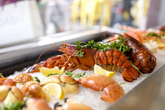 Are these trending Miami Beach restaurants on your radar?