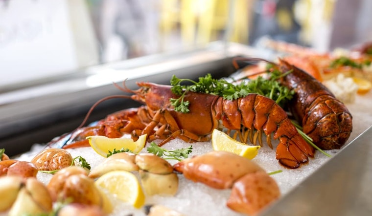 Are these trending Miami Beach restaurants on your radar?