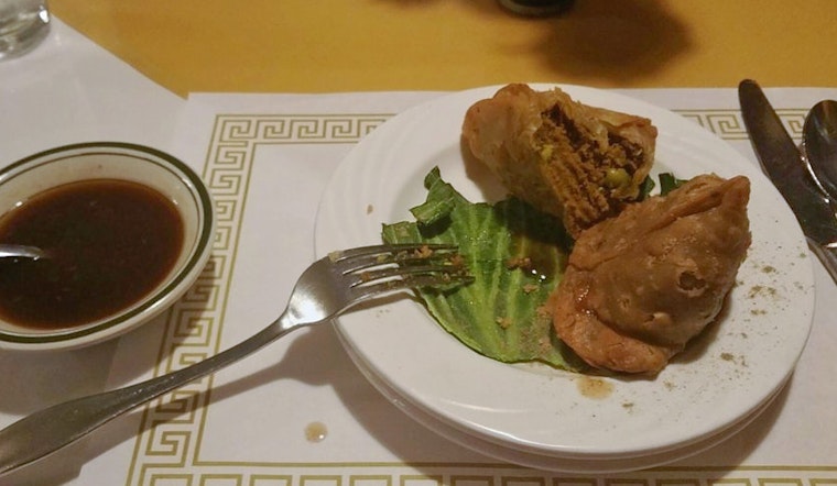 Check out the top 3 spots in Greenville's Nicholtown neighborhood