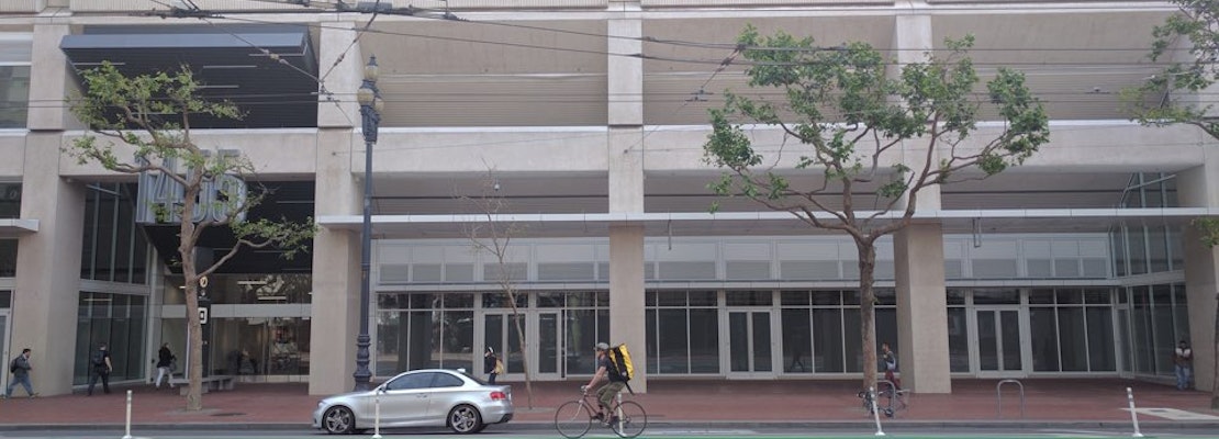 Mateo's Taqueria Opening Mid-Market Spinoff This Summer