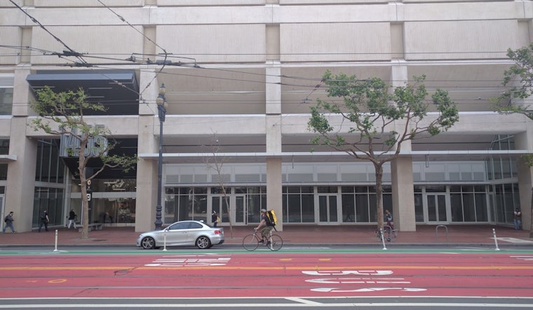 Mateo's Taqueria Opening Mid-Market Spinoff This Summer