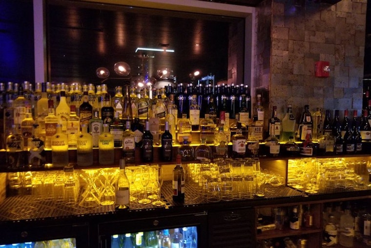 3 food and drink events to plan for in New York City this weekend