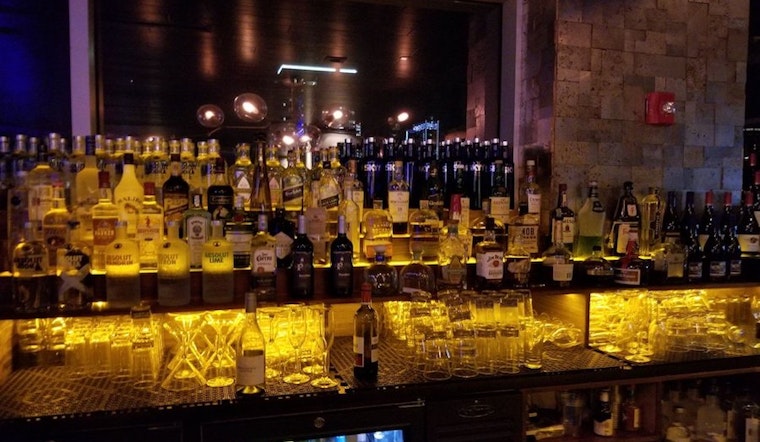 3 food and drink events to plan for in New York City this weekend