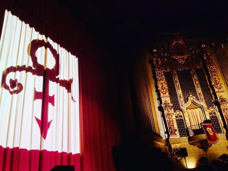 Castro Week: LGBTQ Career Fair, Grease Sing-Along, Noise Pop, Drag Mondays