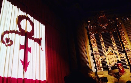 Castro Week: LGBTQ Career Fair, Grease Sing-Along, Noise Pop, Drag Mondays