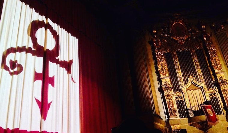 Castro Week: LGBTQ Career Fair, Grease Sing-Along, Noise Pop, Drag Mondays