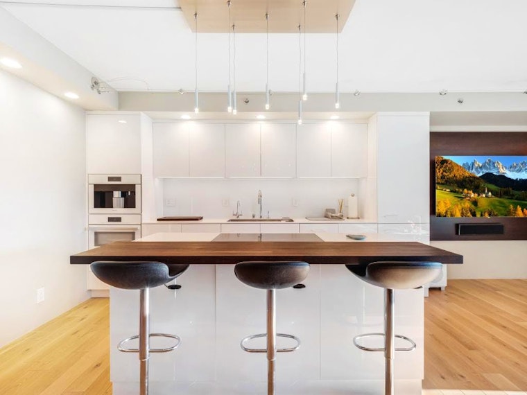 What does $1,600 rent you in Minneapolis, today?