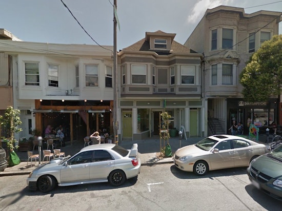 Sunset Merchants To Host Green Benefit District Discussion Tonight