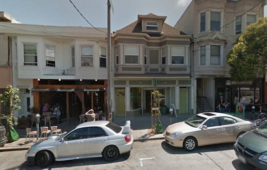 Sunset Merchants To Host Green Benefit District Discussion Tonight