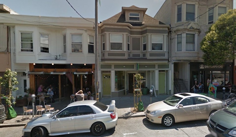 Sunset Merchants To Host Green Benefit District Discussion Tonight