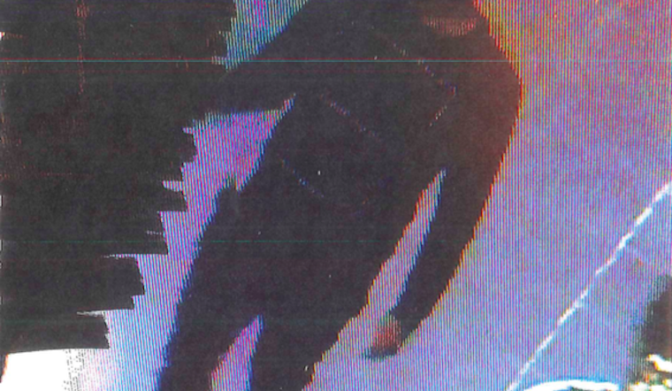 SFPD Asks For Public's Help In Identifying FiDi Sexual Assault Suspect