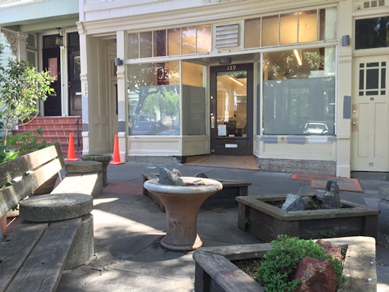Castro Business Briefs: Apothecarium, Super Duper On Track & More