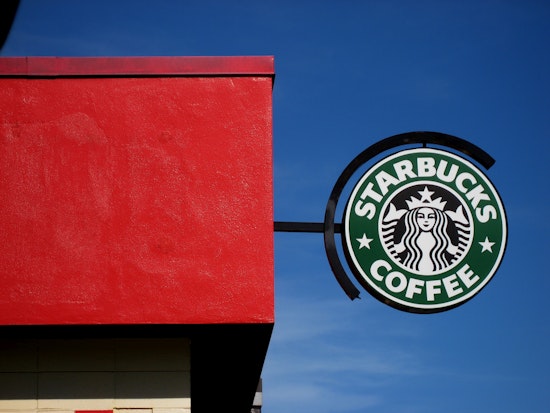 Bayview To Get First Starbucks Location