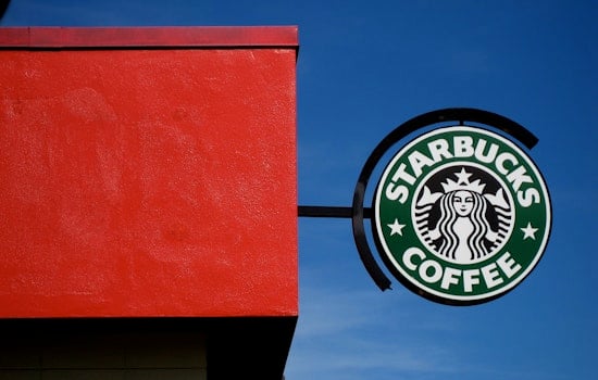 Bayview To Get First Starbucks Location