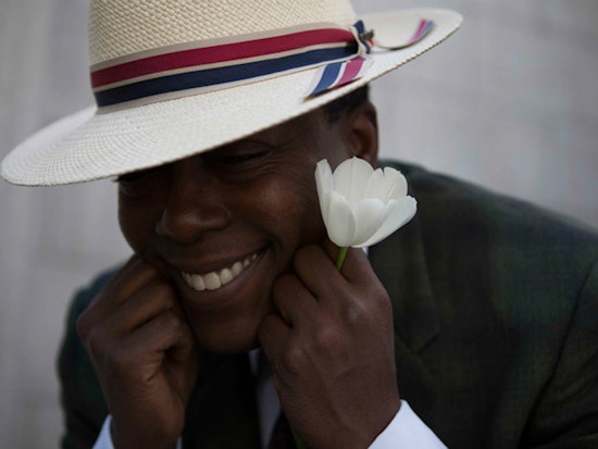 The Watermelon Woman, 20 Years Later: An Interview With Local Filmmaker Cheryl Dunye