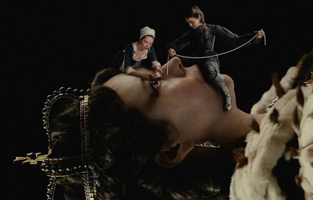 5 notable films worth checking out in San Jose this week