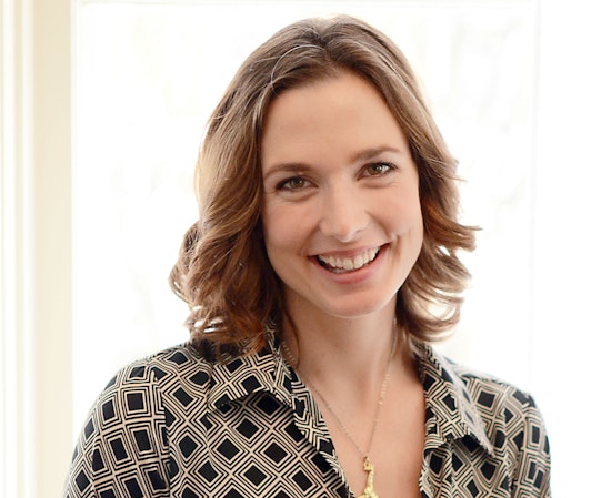 Workout Guru Sarah Lux On What Sets Nob Hill's Uforia Studios Apart