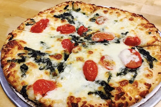 Craving pizza? Here are Detroit's top 4 options