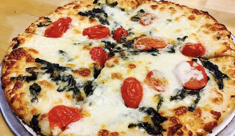 Craving pizza? Here are Detroit's top 4 options