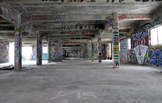 Can't-miss deals to seek out in Baltimore this week