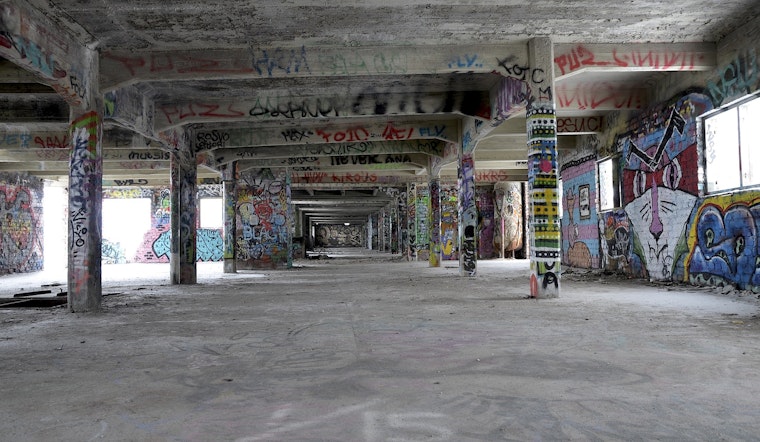 Can't-miss deals to seek out in Baltimore this week