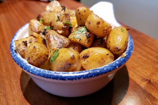 The 6 best diners in Washington